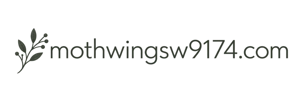 mothwingsw9174.com